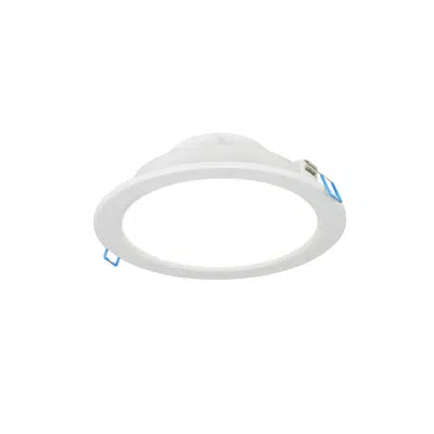 imagen para NECTRA LED PLUS