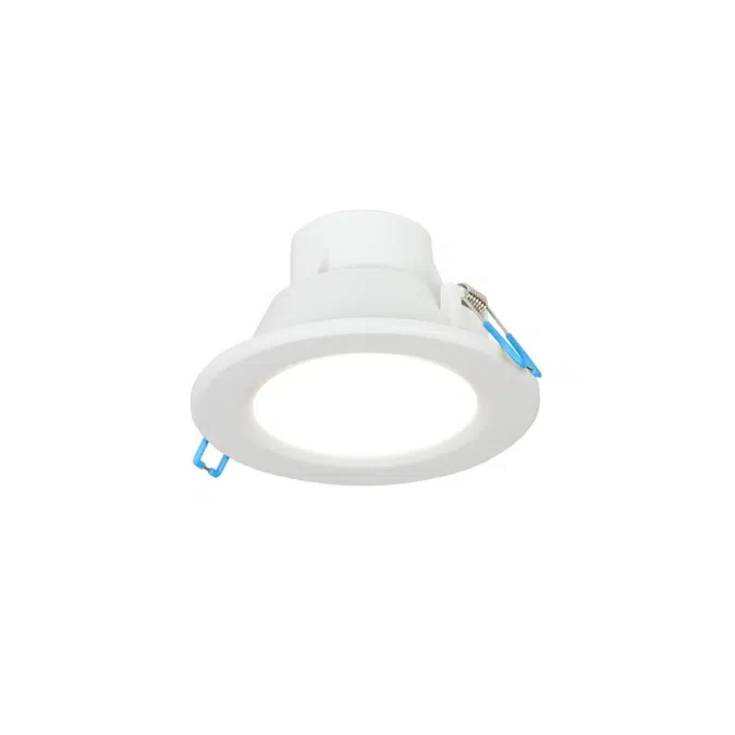 Led ip44. Imex led 6x1w 4200k белый 220v ip54. Downlight x-Nectra led Plus 17w HF 3000°K 2150lm CLII Blanc. Светильник встраиваемый Downlight ip54 (арт. Matrix led(60) 88w 4000k. Rondo 8w 3000к.