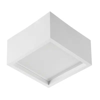 kuva kohteelle SQ 160 LED N