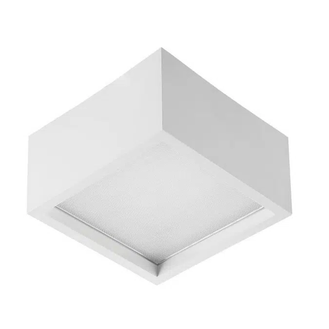 SQ 160 LED N