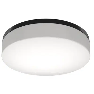 kuva kohteelle DEIMOS LED PLUS