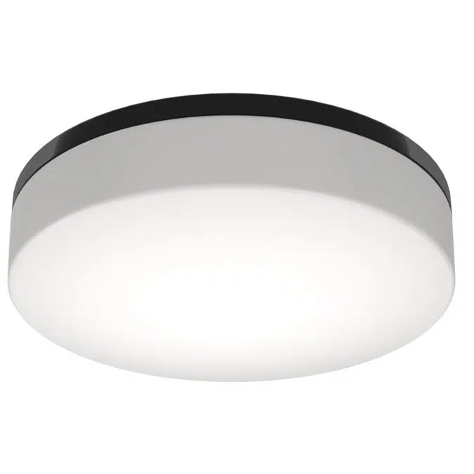 DEIMOS LED PLUS