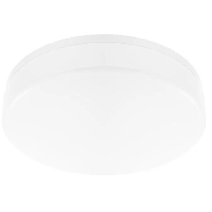 DEIMOS LED PLUS