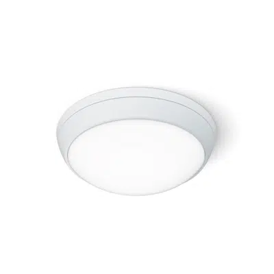 Image for DIONE LED PLUS