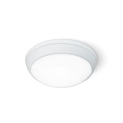 изображение для DIONE LED PLUS