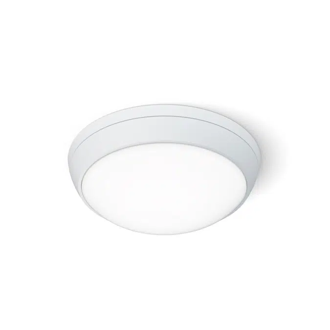 DIONE LED PLUS