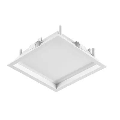 kuva kohteelle SQ 160 LED P