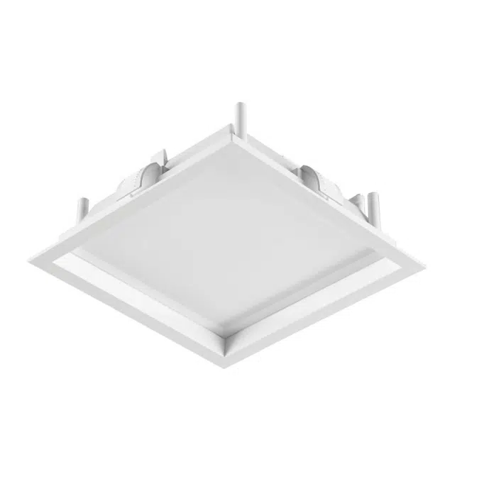 SQ 160 LED P