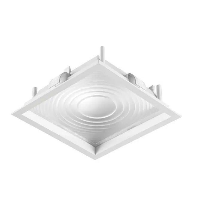 SQ 160 LED P