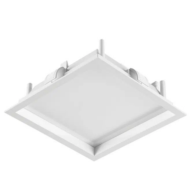 SQ 160 LED P