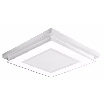 изображение для ARTO LED