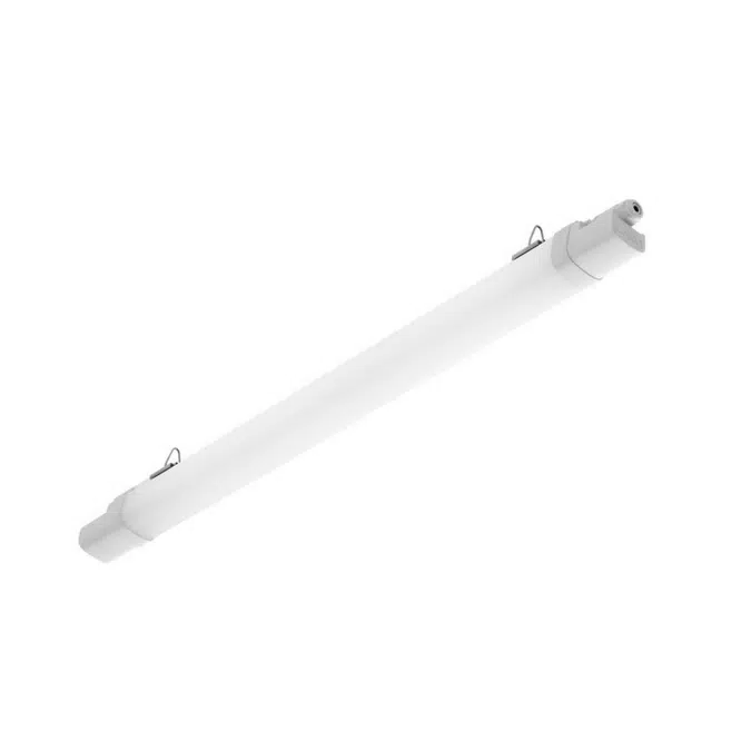 MIMO 2 LED