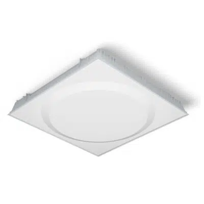 imagen para SOLPACT LED