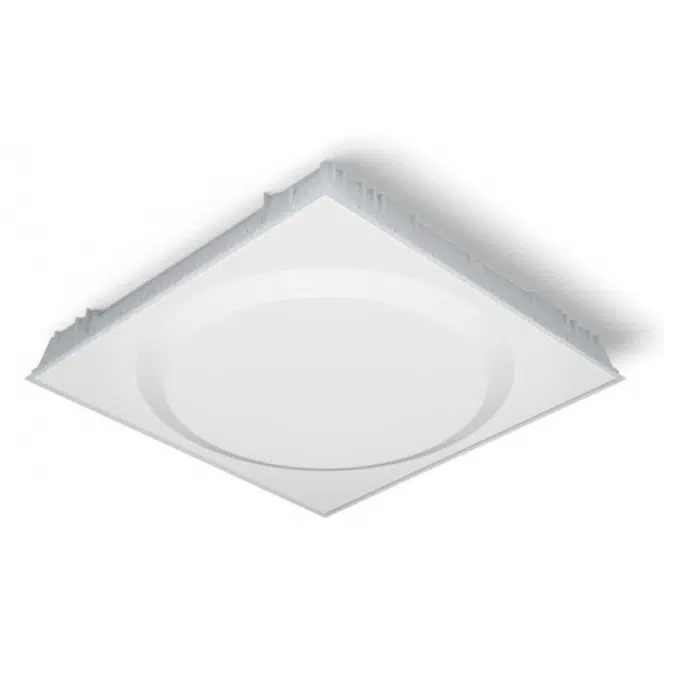 SOLPACT LED