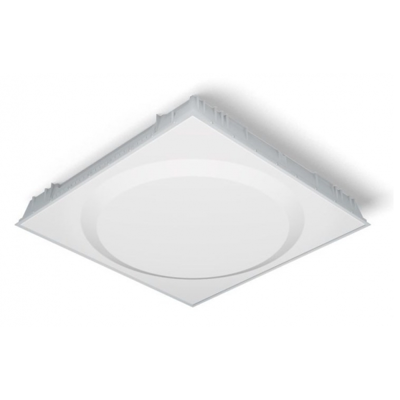 Image for SOLPACT LED