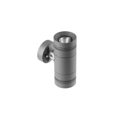 imagen para PILLAR LED