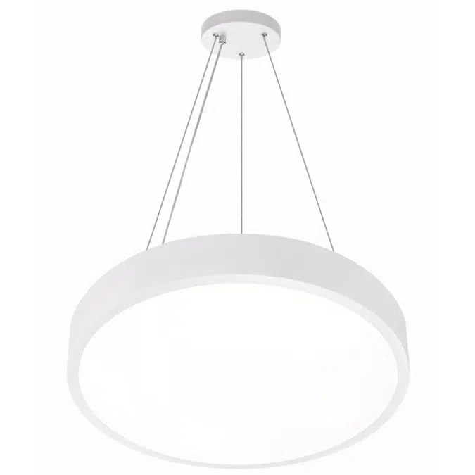 CORIA LED