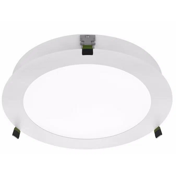 CORIA LED