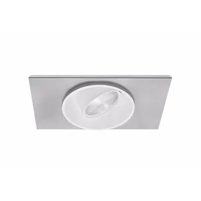 imagen para SWING LED EVO