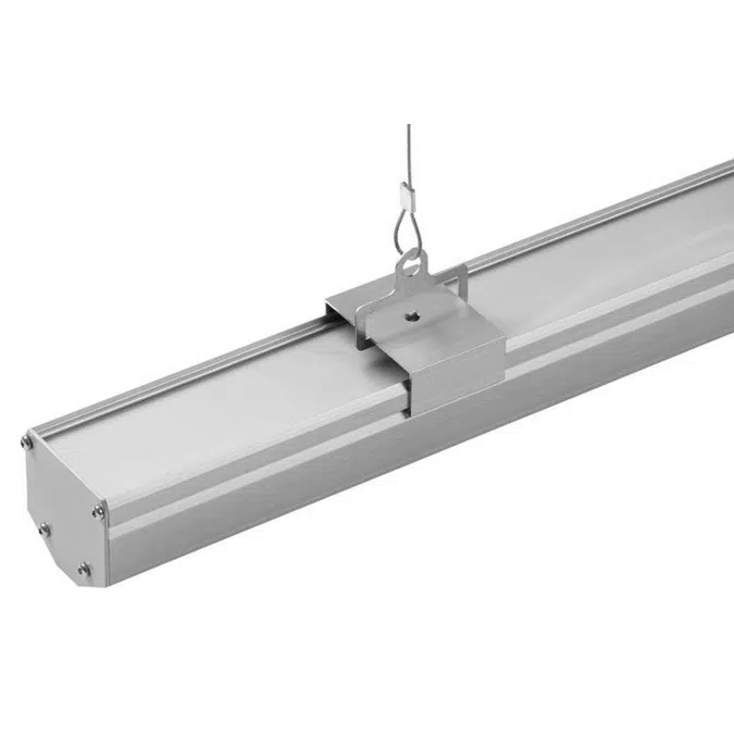 LINEA 2 LED