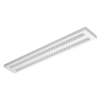 Image pour TERRA 2 LED LONG