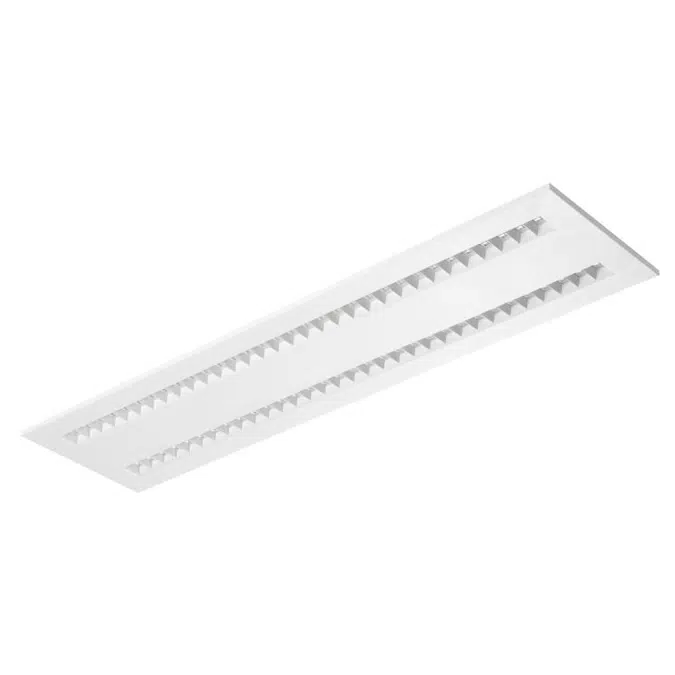 TERRA 2 LED LONG