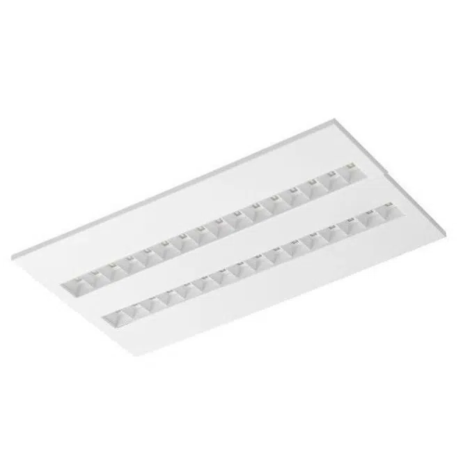 TERRA 2 LED LONG