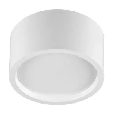 Image for RQ 160 LED N