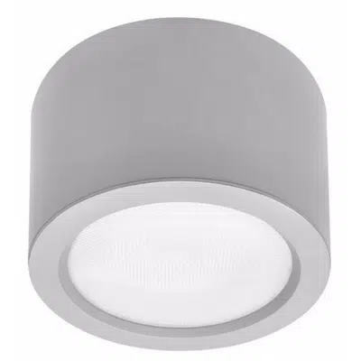 изображение для DLN 220 LED EVO