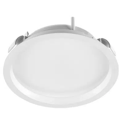 kuva kohteelle RQ 160 LED P