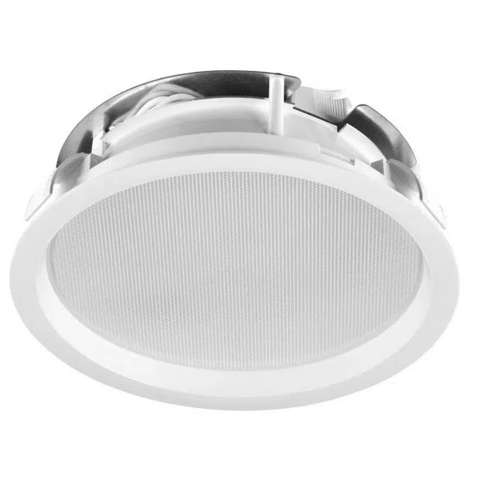 RQ 160 LED P