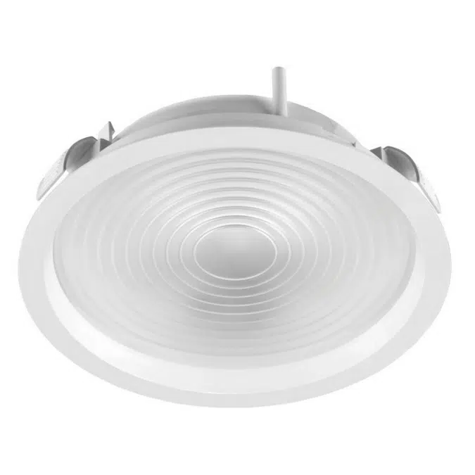 RQ 160 LED P