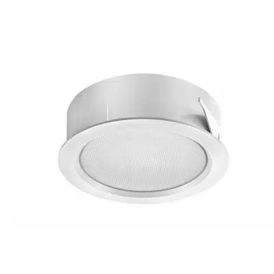 imagen para DL 220 LED EVO