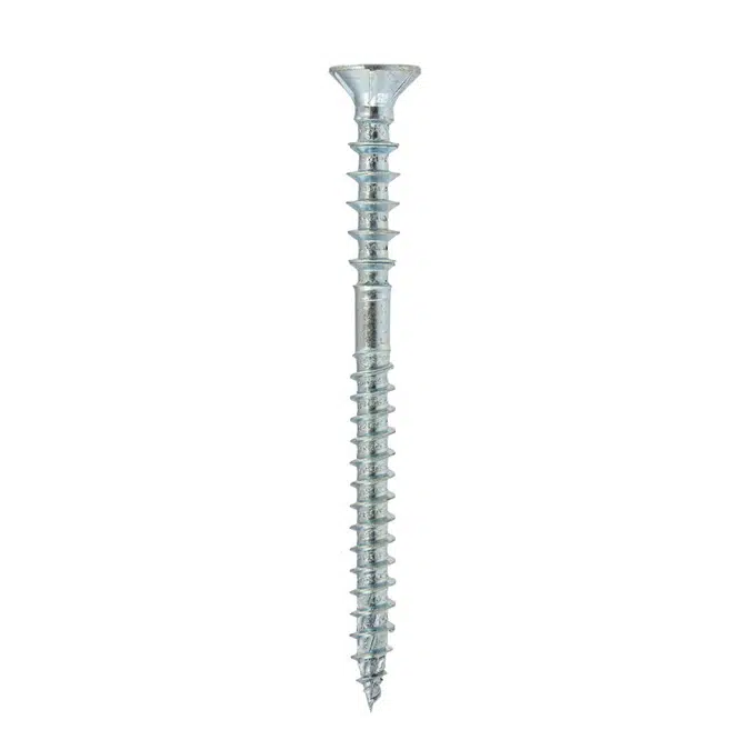 WKSS - Countersunk head spacer screw