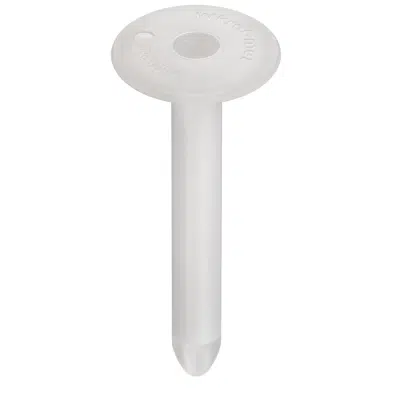 imagen para LINO 15 Plastic sleeve 15 mm 
