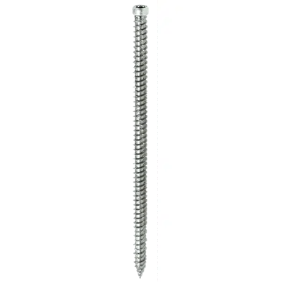 Image for WHOW - Metal frame pan head screw, TX-30