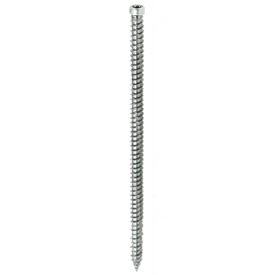 画像 WHOW - Metal frame pan head screw, TX-30