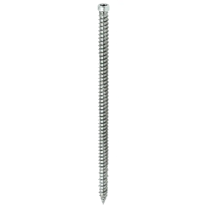 WHOW - Metal frame pan head screw, TX-30