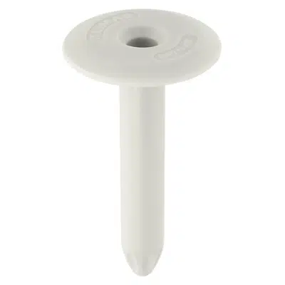 afbeelding voor LINO 13 Plastic sleeve 13 mm