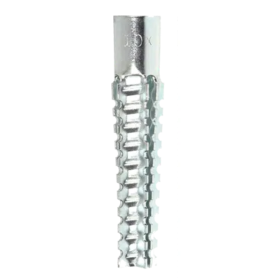 imagen para KMG - Hammer-in anchor for AAC substrates