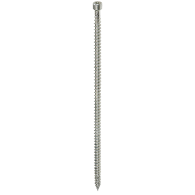 изображение для WKFC - Cylindrical head construction screw