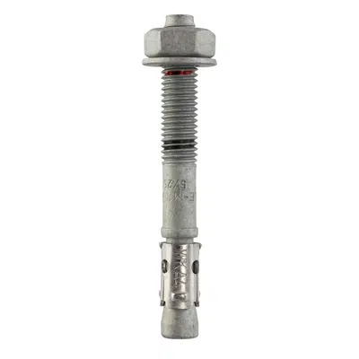 imagen para LE-DA4 - Wedge anchor