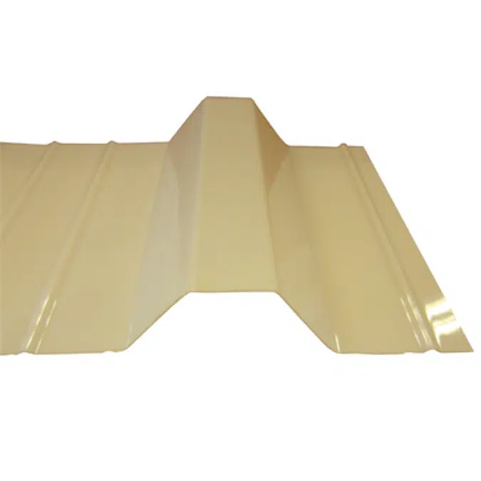 Onduclair Transparent Roofing Sheets