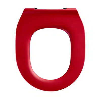 Image pour Contour 21 Splash seat ring only for 355mm bowls