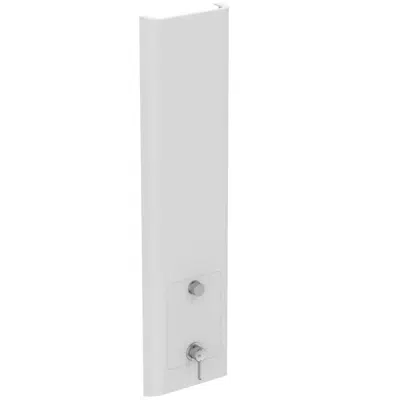 Image for MARKWIK 21+ TH SHOWER TOWER EXT 1700MM