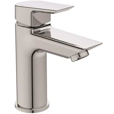 afbeelding voor EDIT L BSN MXR RMTD CHROME