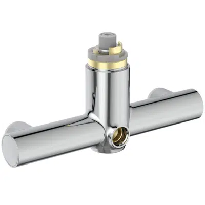 imagen para MARKWIK 21+ COMFORT SQ PM DTCH SP BODY