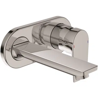 Image for EDIT L BSN MXR BIN KIT2 HOR /A5948NU