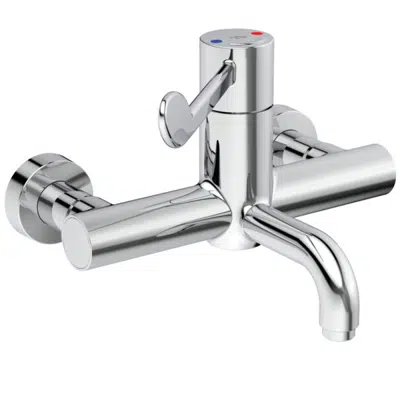 imagen para MARKWIK 21+ COMFORT SQ PM DTCH SP