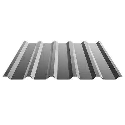 Image for Trapezoidal Sheet T-32R